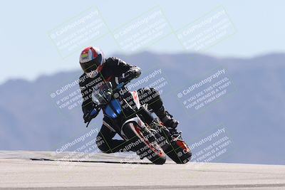 media/Oct-13-2025-Moto Forza (Mon) [[a66d839500]]/2-A Group/Session 4 (Turn 9)/